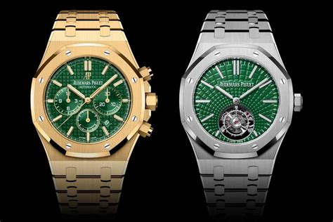 audemars piguet price list|most expensive audemars piguet.